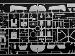 0132024A sprue Hannover Cl.II view b